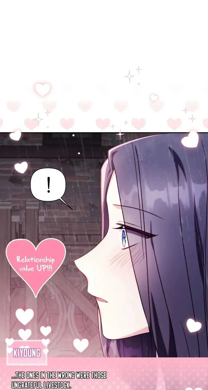 Read Regressor Instruction Manual chapter 49 image 71 on Lezhin