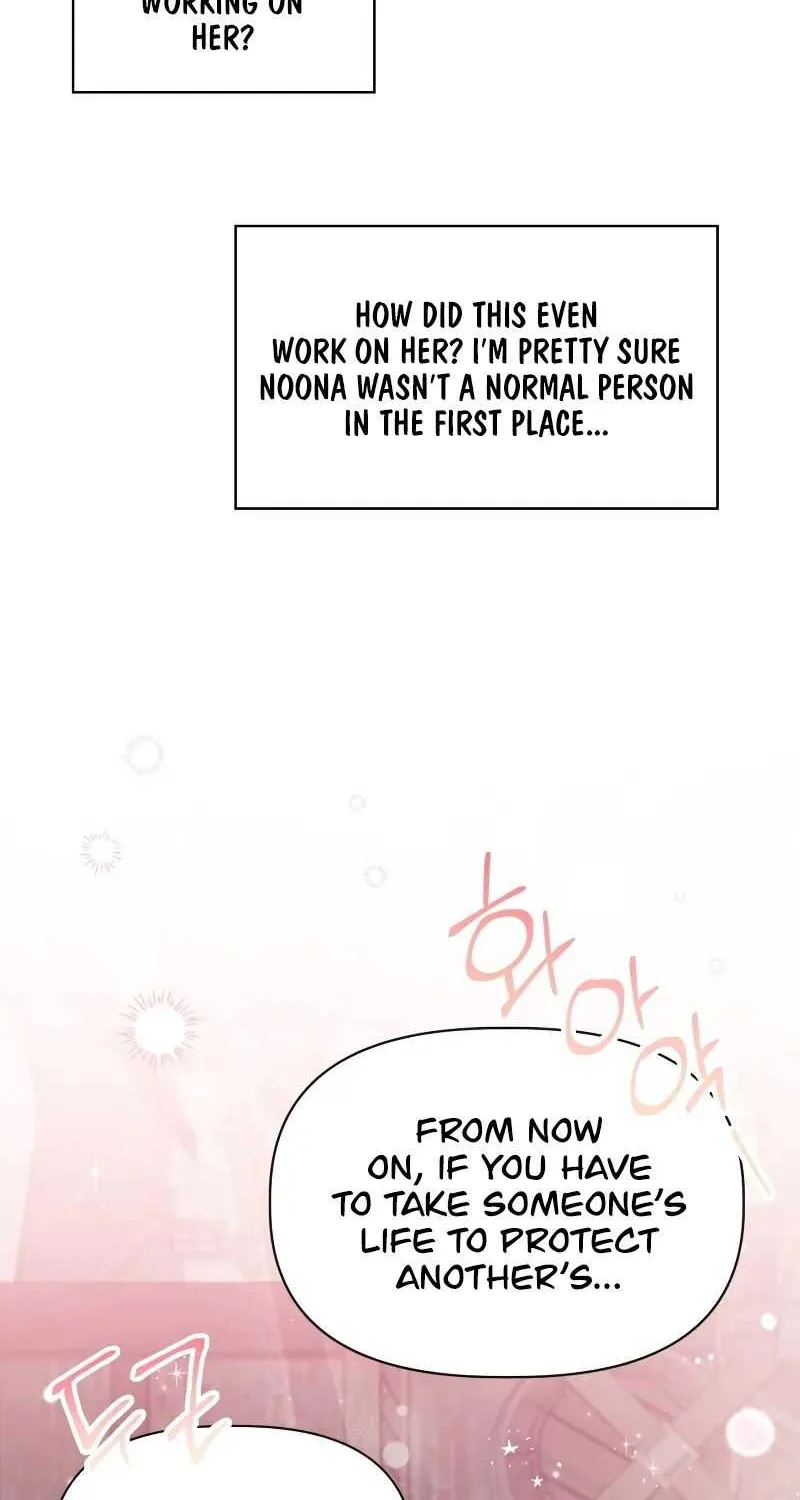 Read Regressor Instruction Manual chapter 49 image 73 on Lezhin