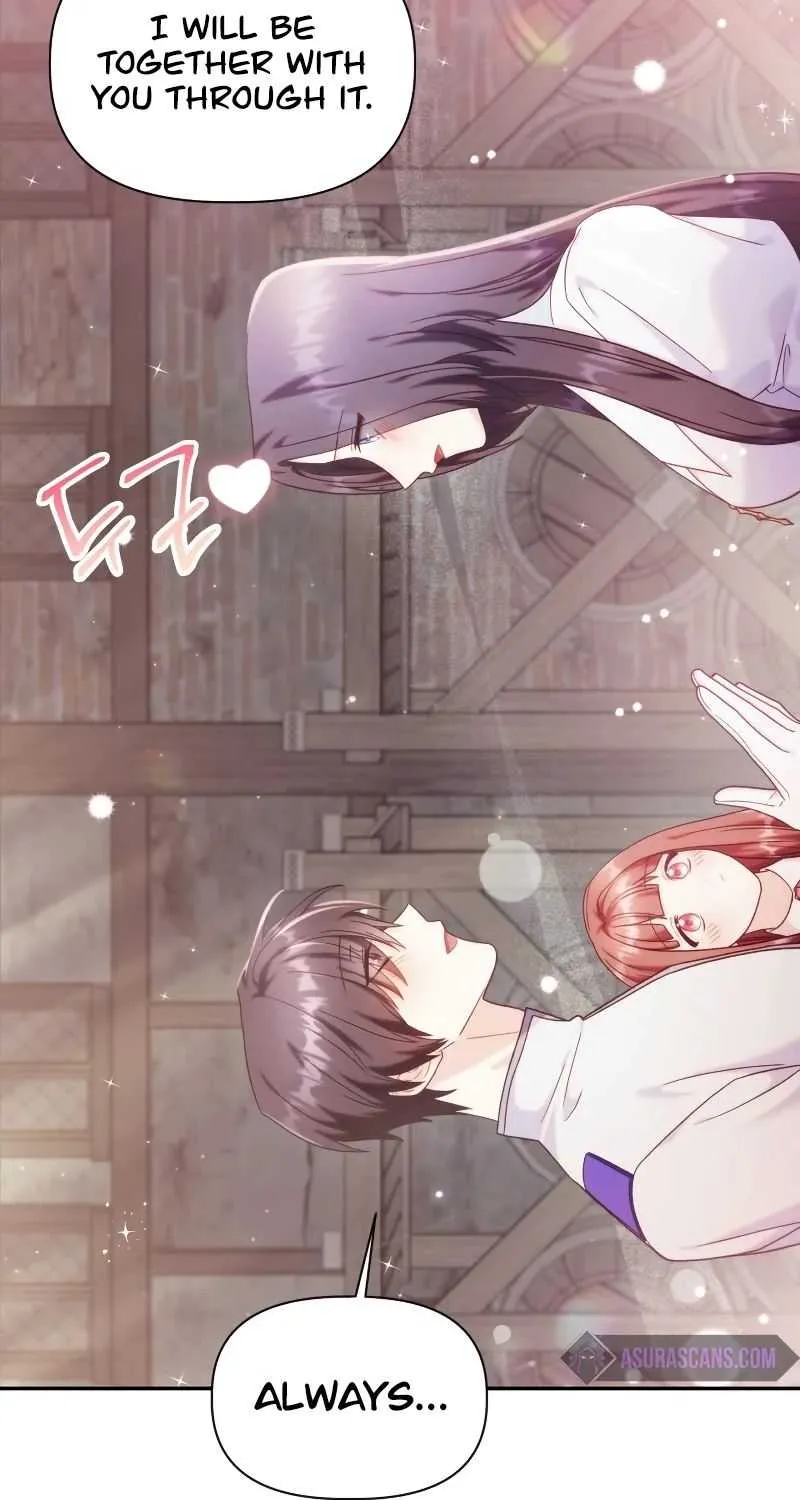 Read Regressor Instruction Manual chapter 49 image 74 on Lezhin
