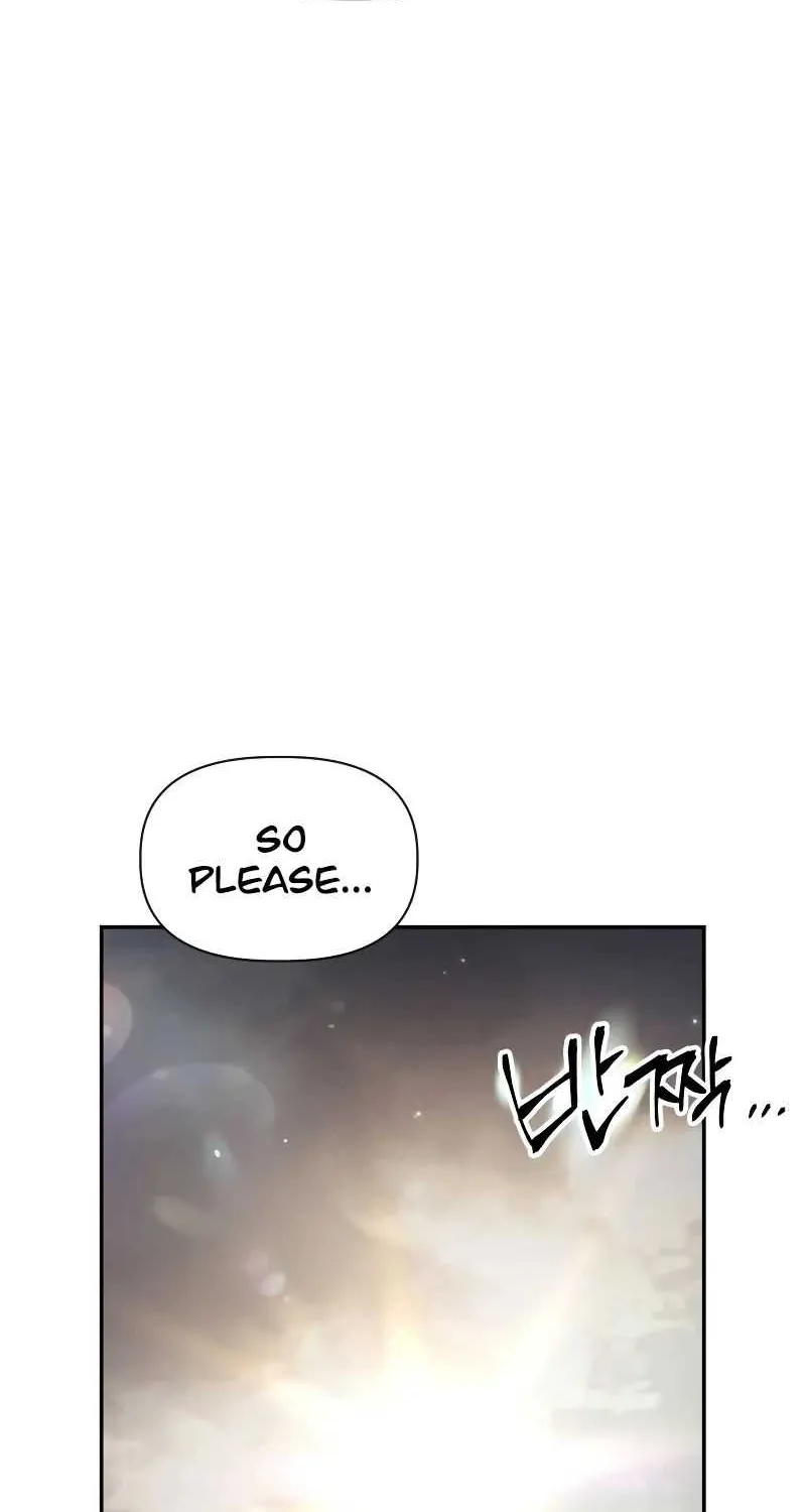 Read Regressor Instruction Manual chapter 49 image 75 on Lezhin