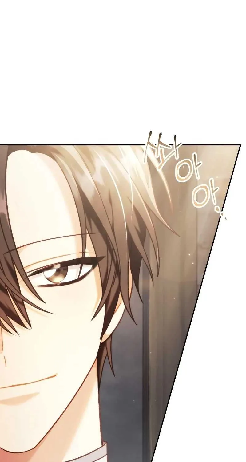 Read Regressor Instruction Manual chapter 49 image 77 on Lezhin
