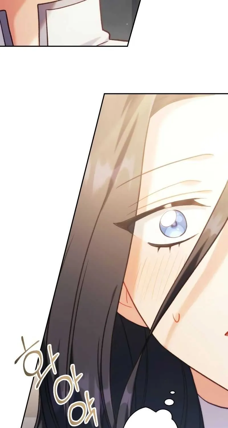 Read Regressor Instruction Manual chapter 49 image 78 on Lezhin