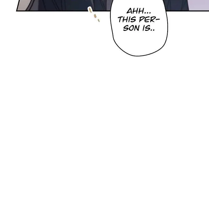 Read Regressor Instruction Manual chapter 49 image 79 on Lezhin