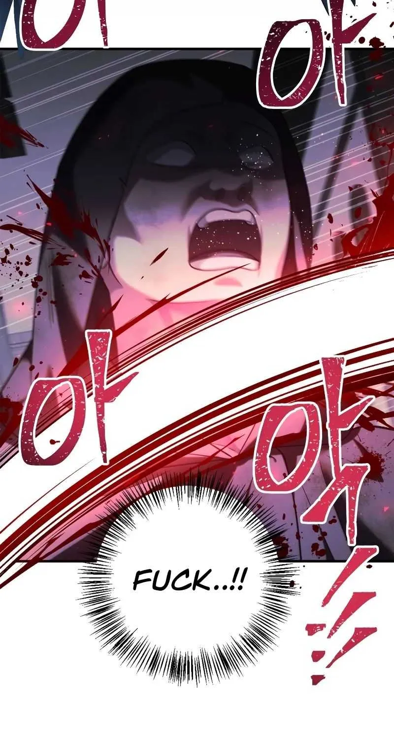 Read Regressor Instruction Manual chapter 49 image 8 on Lezhin