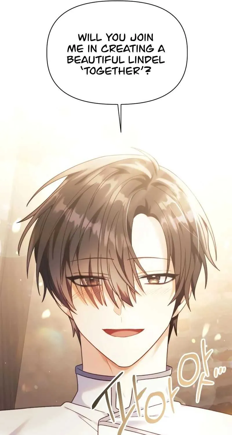 Read Regressor Instruction Manual chapter 49 image 80 on Lezhin