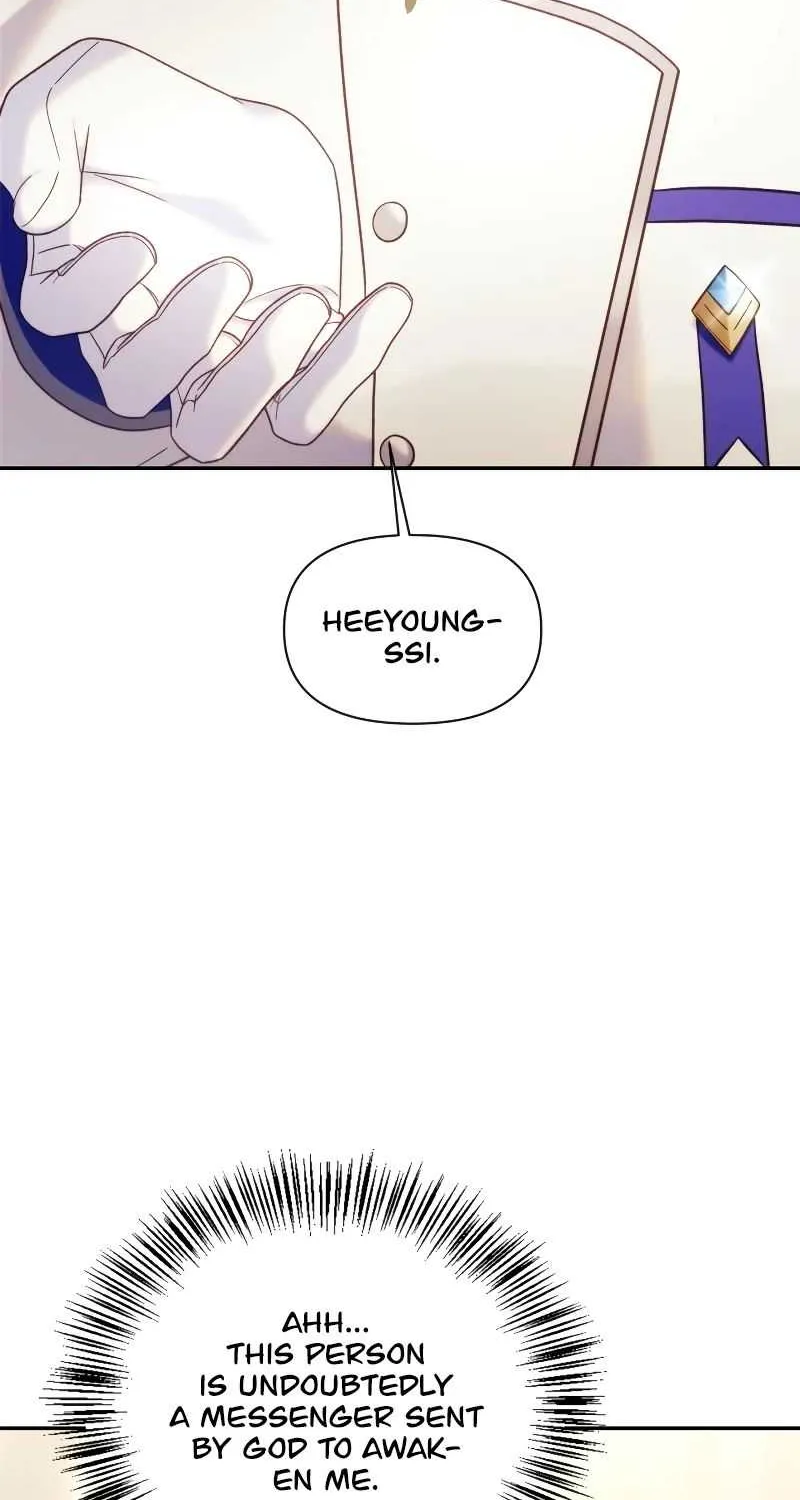 Read Regressor Instruction Manual chapter 49 image 81 on Lezhin