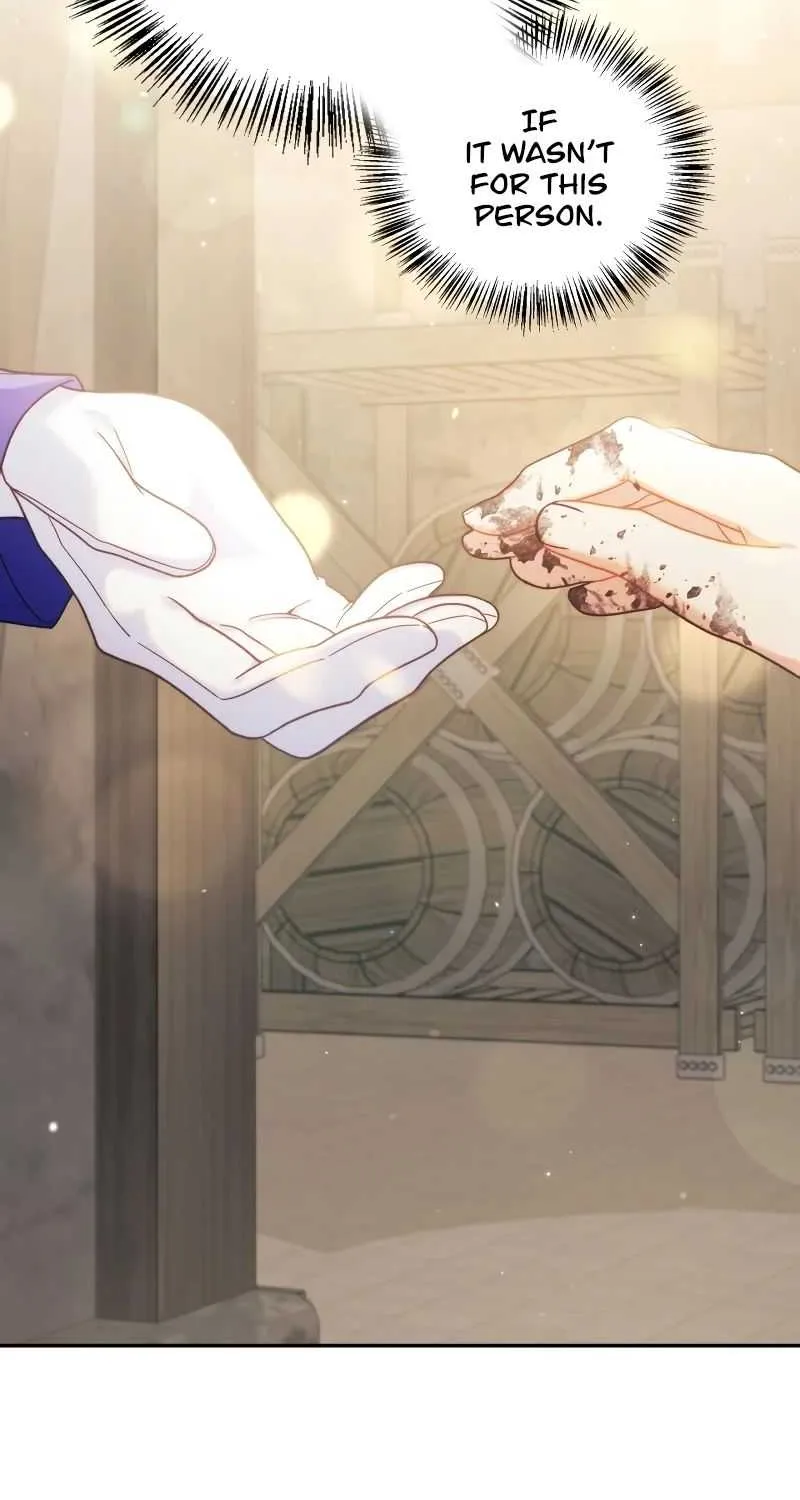 Read Regressor Instruction Manual chapter 49 image 82 on Lezhin