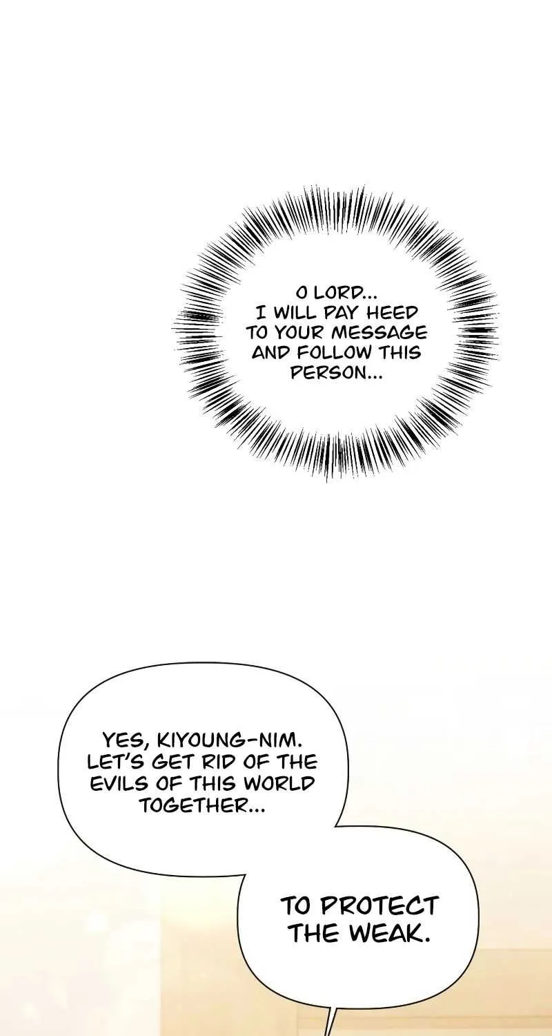 Read Regressor Instruction Manual chapter 49 image 83 on Lezhin
