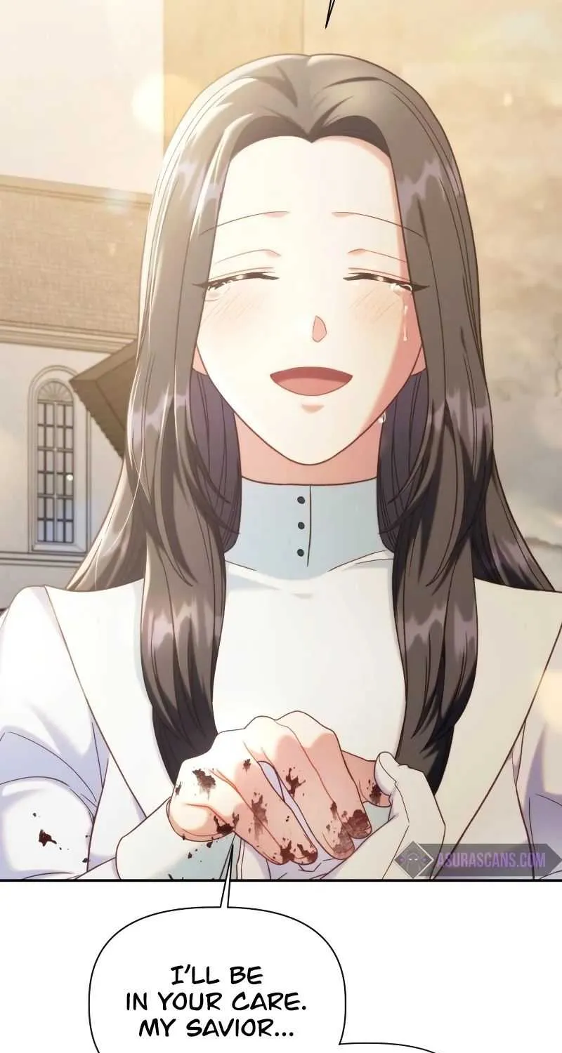 Read Regressor Instruction Manual chapter 49 image 84 on Lezhin