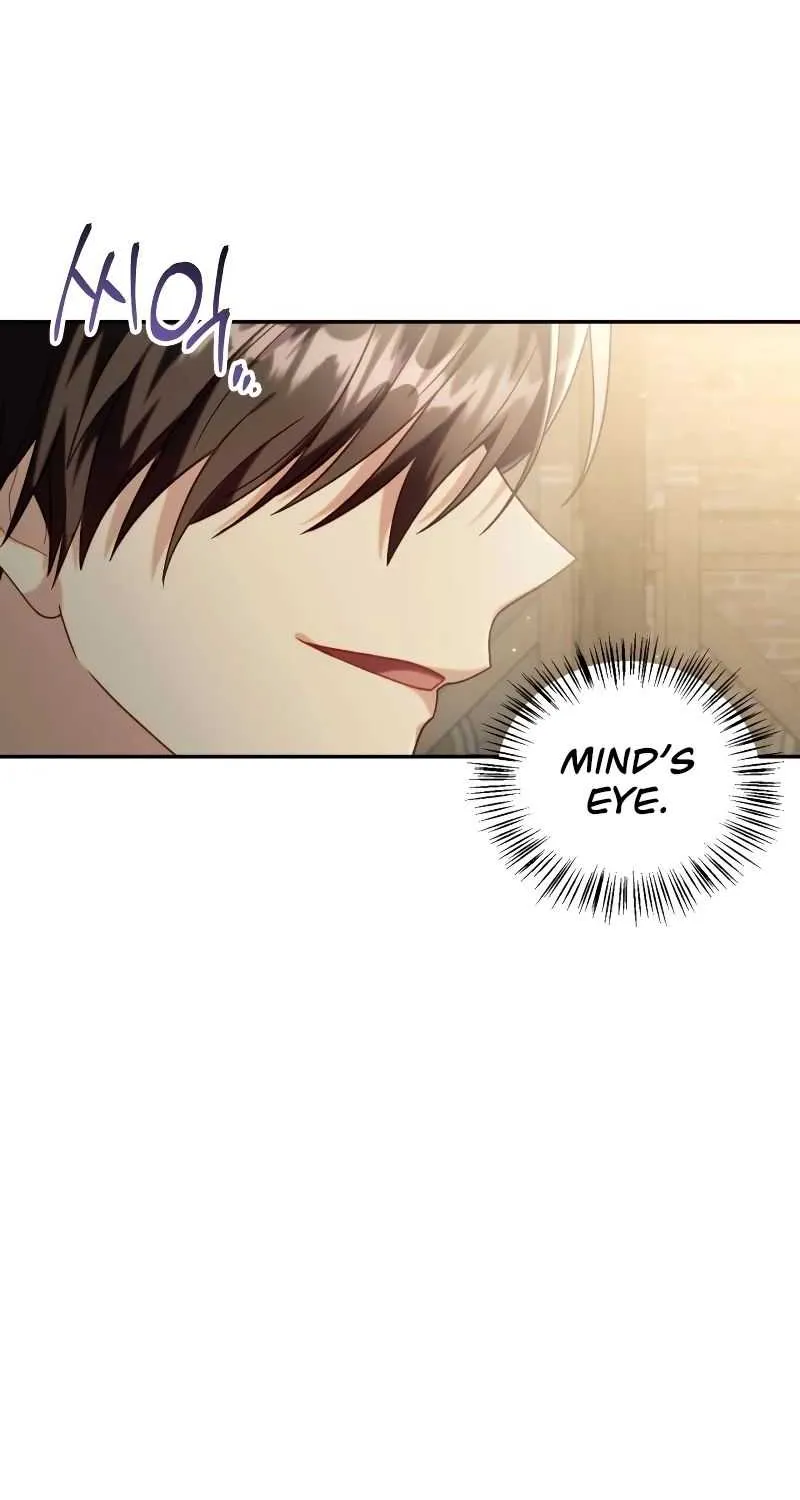 Read Regressor Instruction Manual chapter 49 image 86 on Lezhin