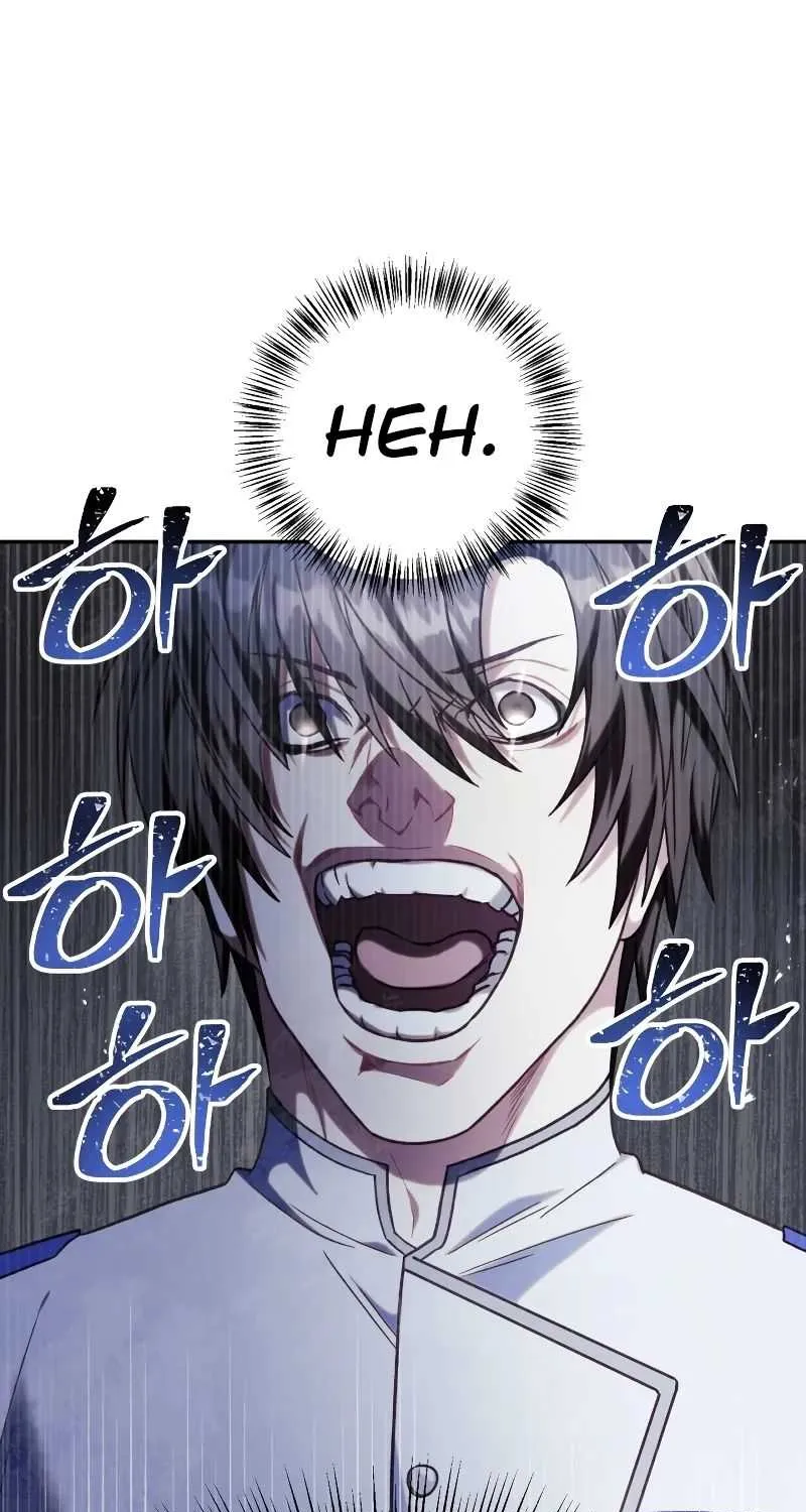 Read Regressor Instruction Manual chapter 49 image 90 on Lezhin