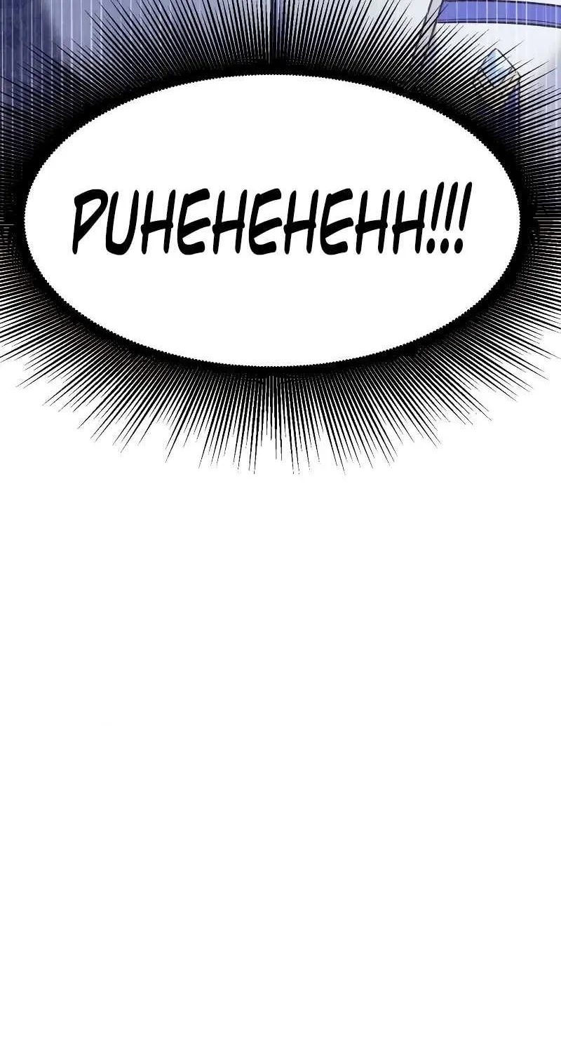 Read Regressor Instruction Manual chapter 49 image 91 on Lezhin