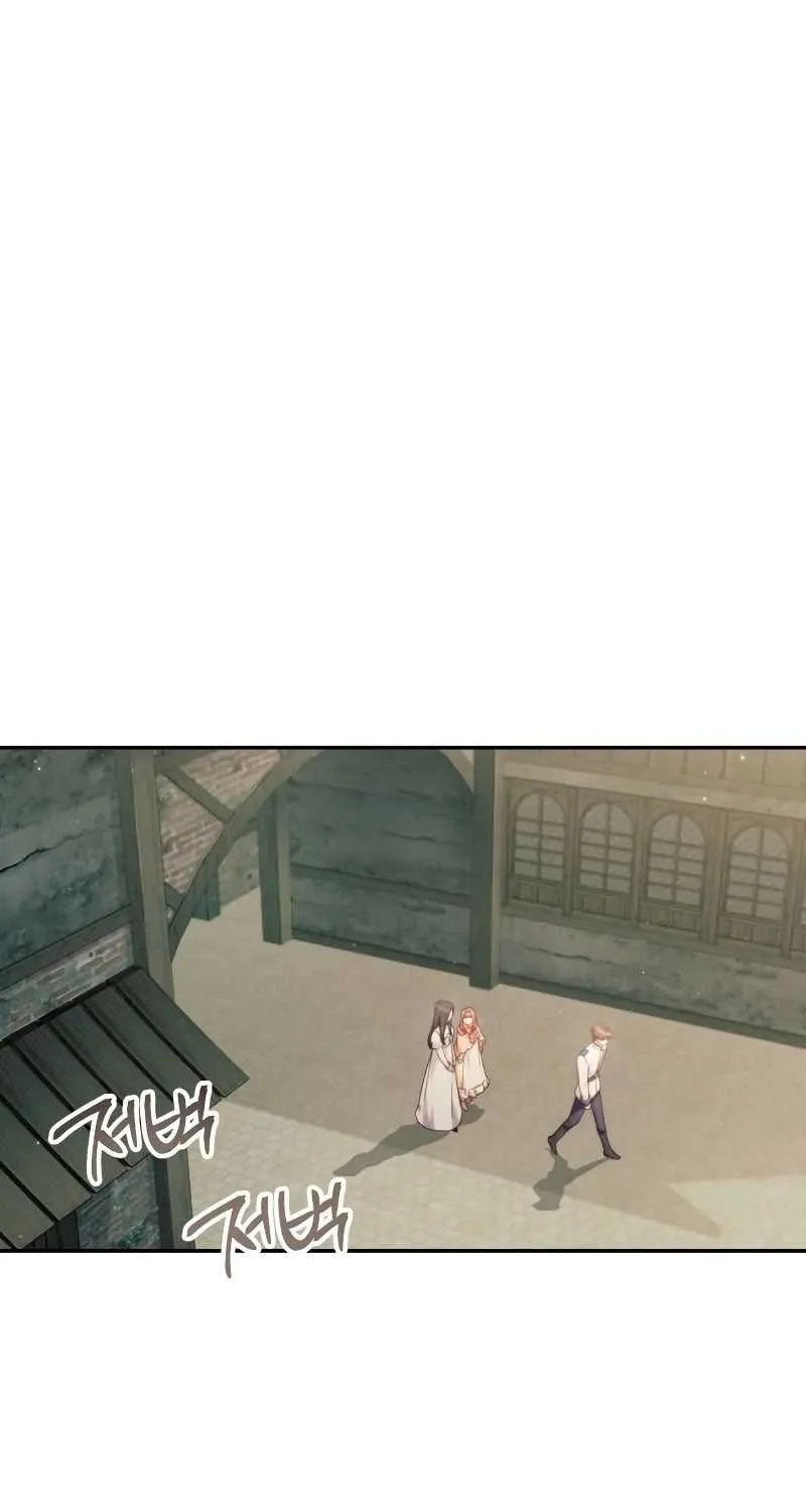 Read Regressor Instruction Manual chapter 49 image 92 on Lezhin