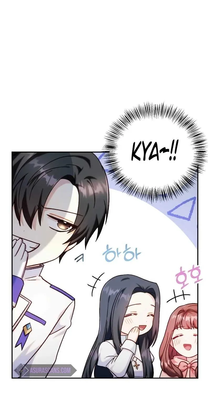 Read Regressor Instruction Manual chapter 49 image 93 on Lezhin