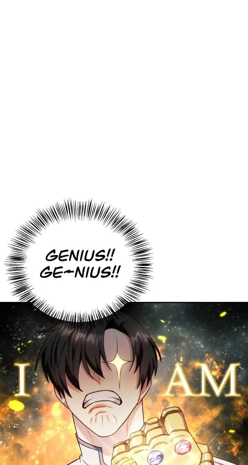 Read Regressor Instruction Manual chapter 49 image 94 on Lezhin