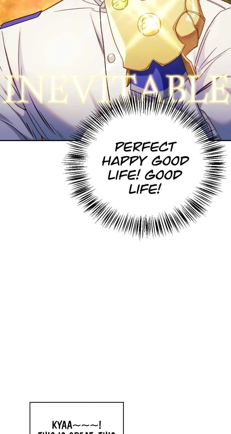 Read Regressor Instruction Manual chapter 49 image 95 on Lezhin