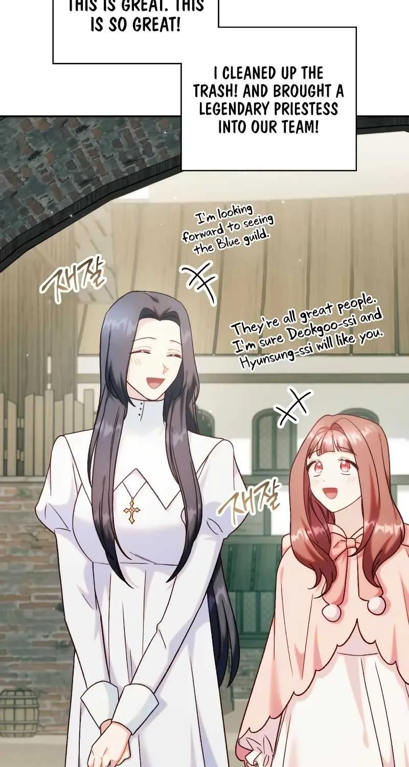Read Regressor Instruction Manual chapter 49 image 96 on Lezhin
