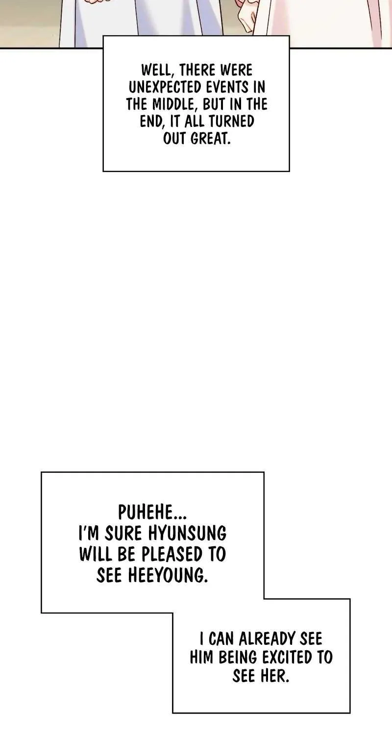 Read Regressor Instruction Manual chapter 49 image 97 on Lezhin
