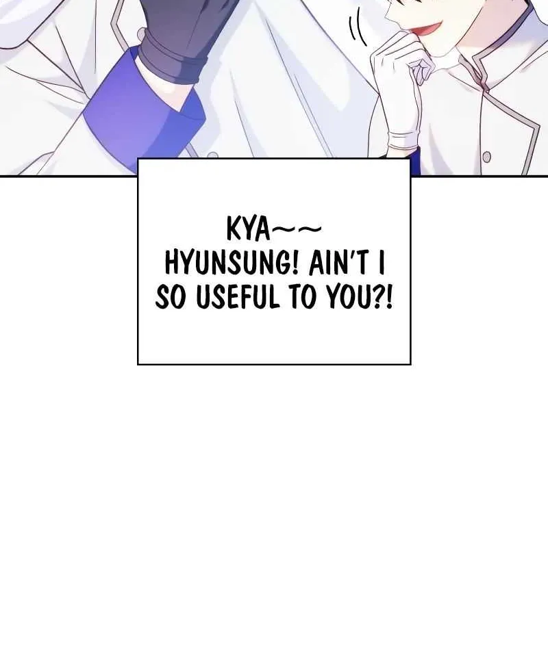 Read Regressor Instruction Manual chapter 49 image 99 on Lezhin