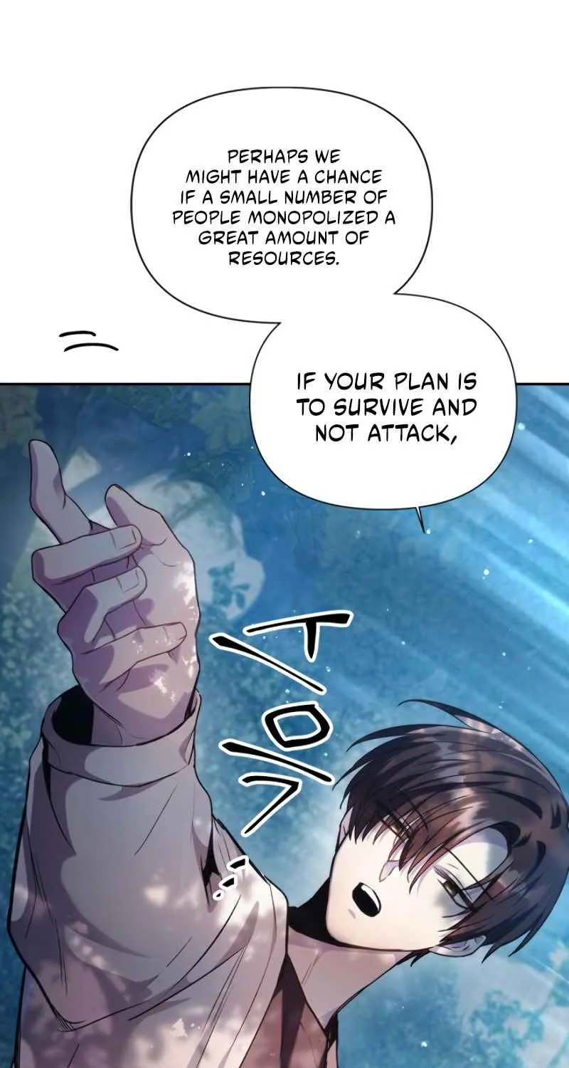Read Regressor Instruction Manual chapter 5 image 10 on Lezhin