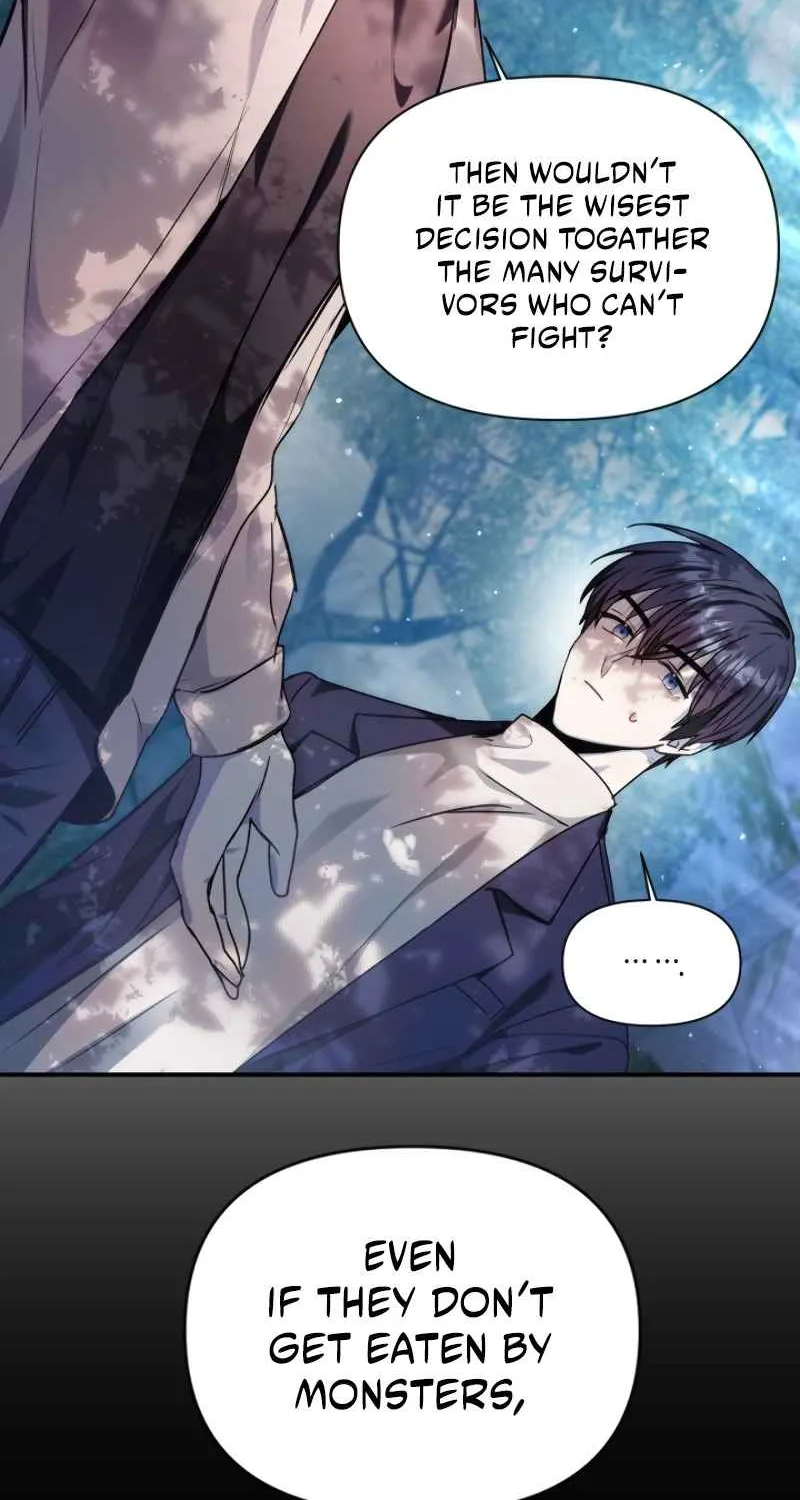 Read Regressor Instruction Manual chapter 5 image 11 on Lezhin