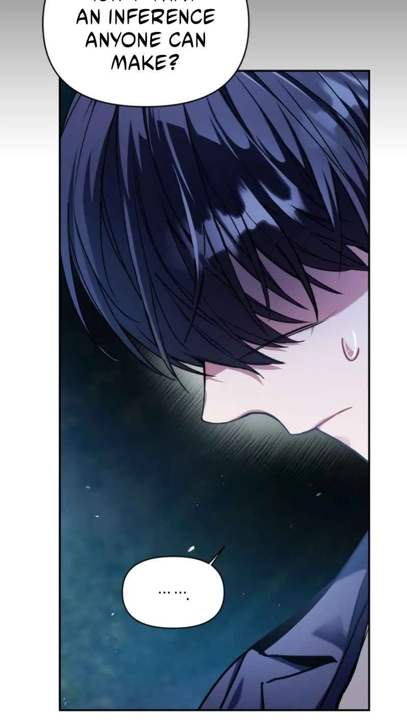 Read Regressor Instruction Manual chapter 5 image 14 on Lezhin