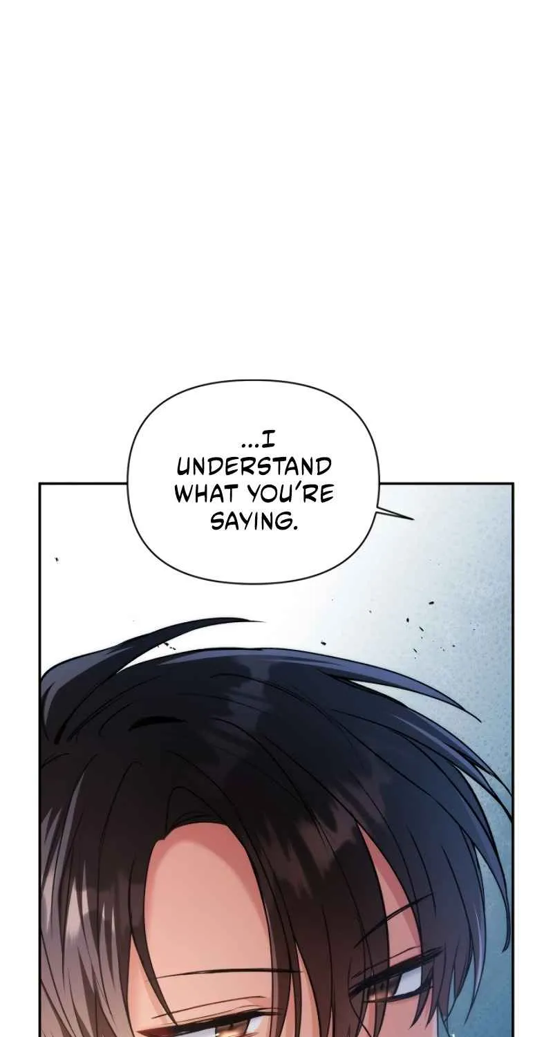 Read Regressor Instruction Manual chapter 5 image 15 on Lezhin
