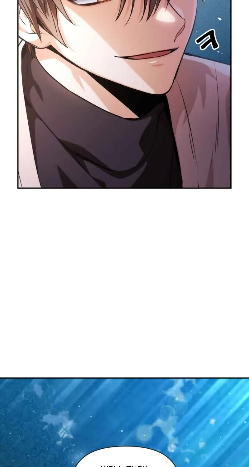 Read Regressor Instruction Manual chapter 5 image 16 on Lezhin