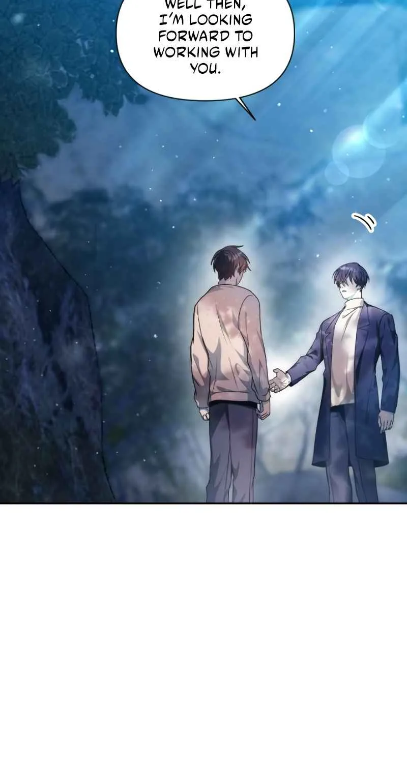 Read Regressor Instruction Manual chapter 5 image 17 on Lezhin