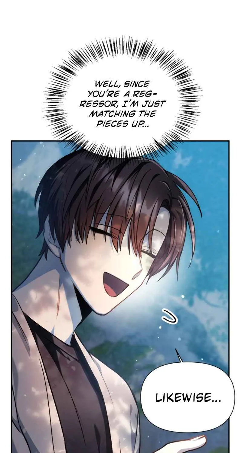 Read Regressor Instruction Manual chapter 5 image 18 on Lezhin