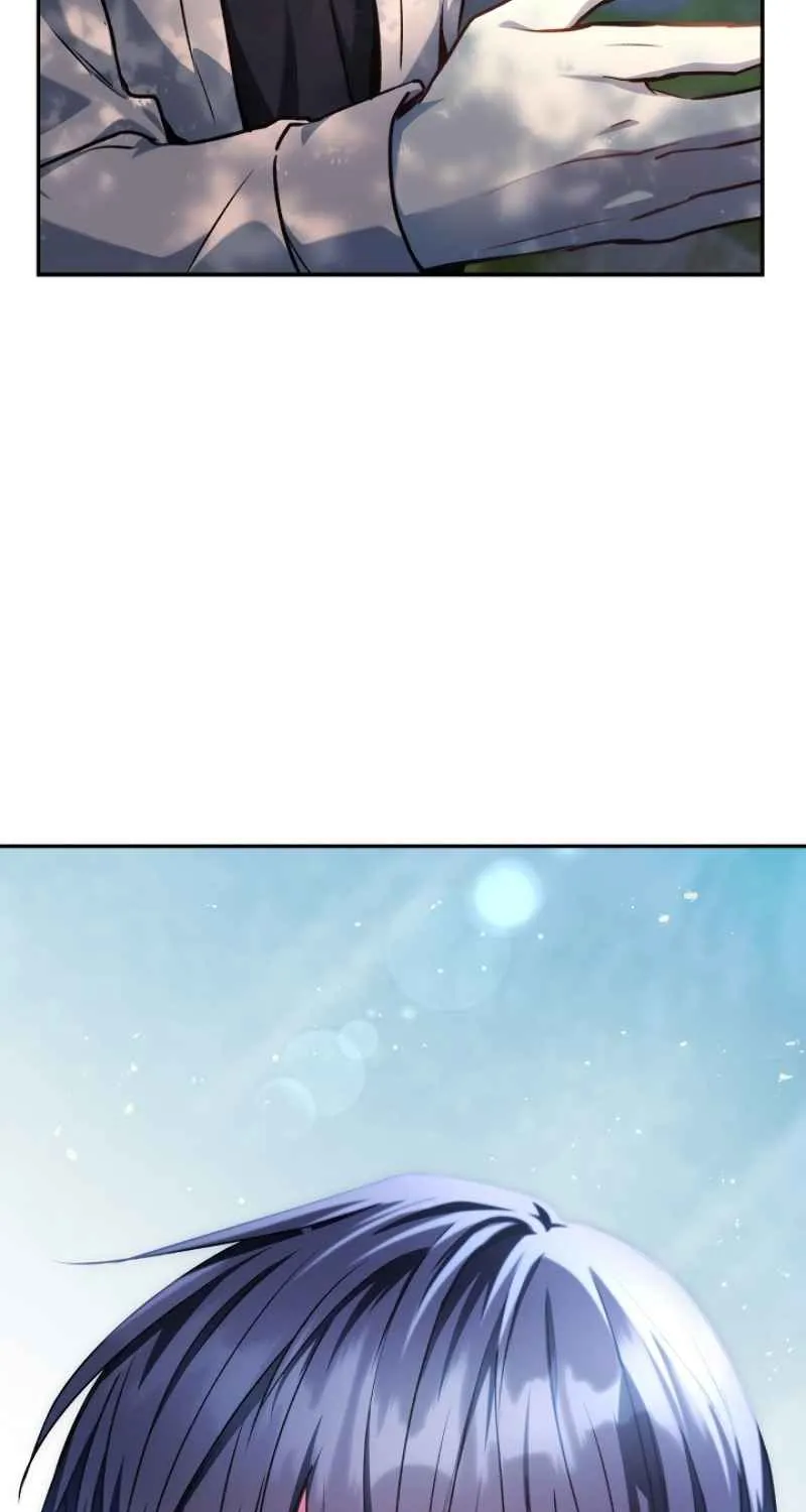 Read Regressor Instruction Manual chapter 5 image 19 on Lezhin
