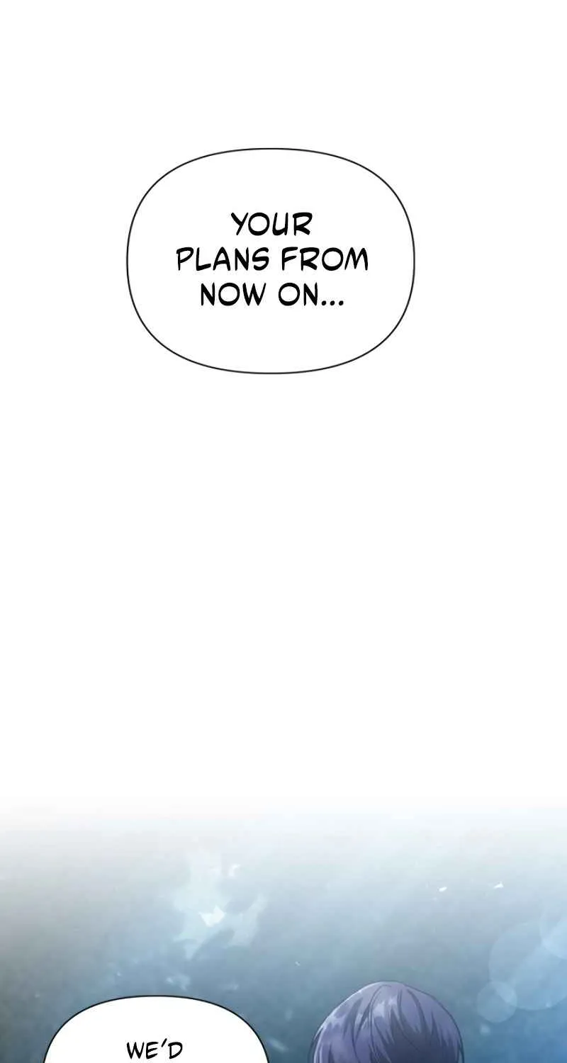 Read Regressor Instruction Manual chapter 5 image 2 on Lezhin