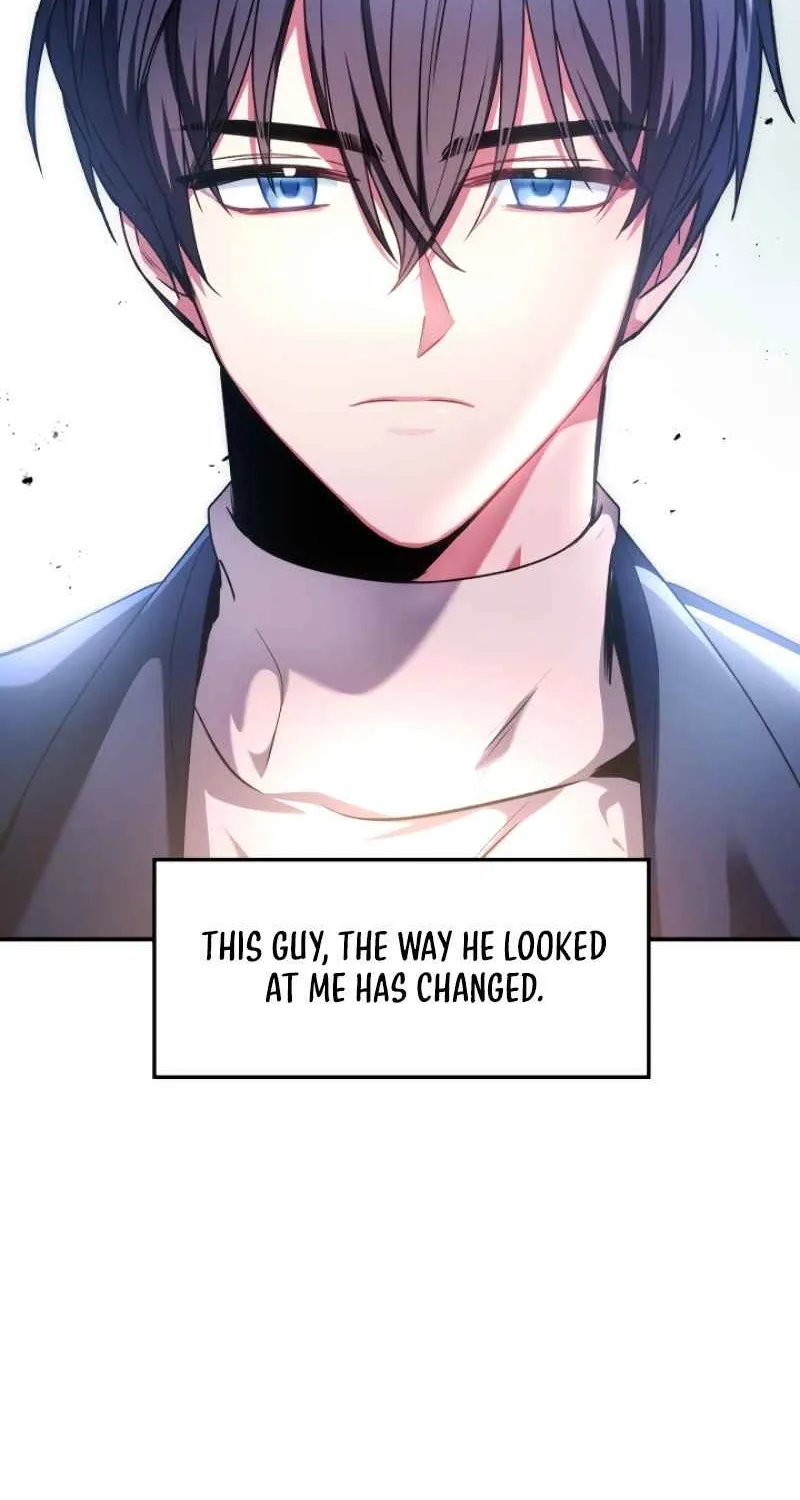 Read Regressor Instruction Manual chapter 5 image 20 on Lezhin