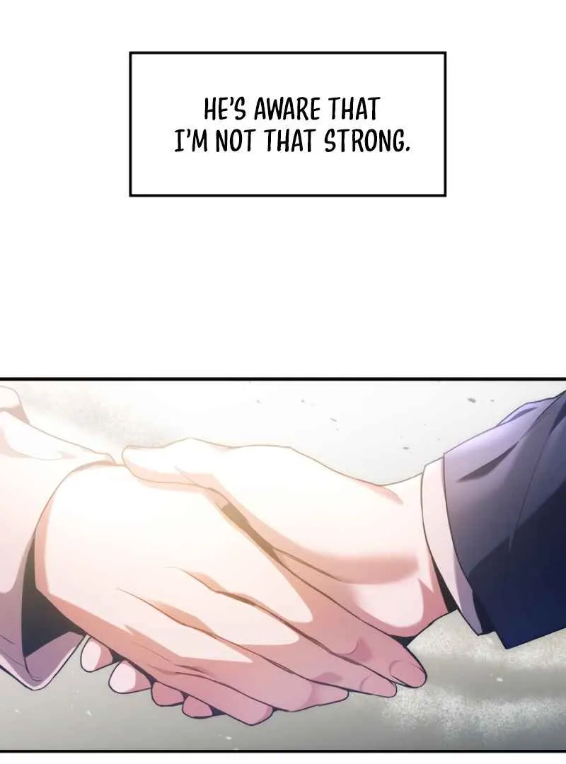 Read Regressor Instruction Manual chapter 5 image 21 on Lezhin