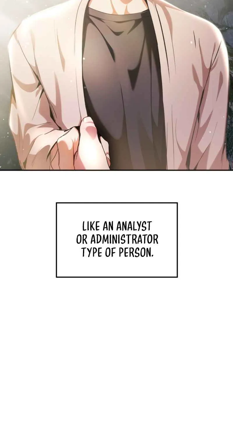 Read Regressor Instruction Manual chapter 5 image 23 on Lezhin