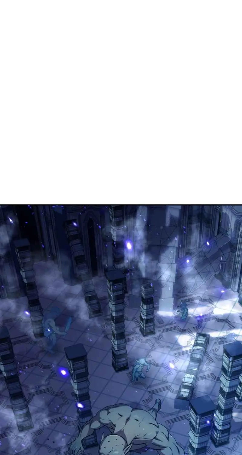 Read Regressor Instruction Manual chapter 5 image 24 on Lezhin