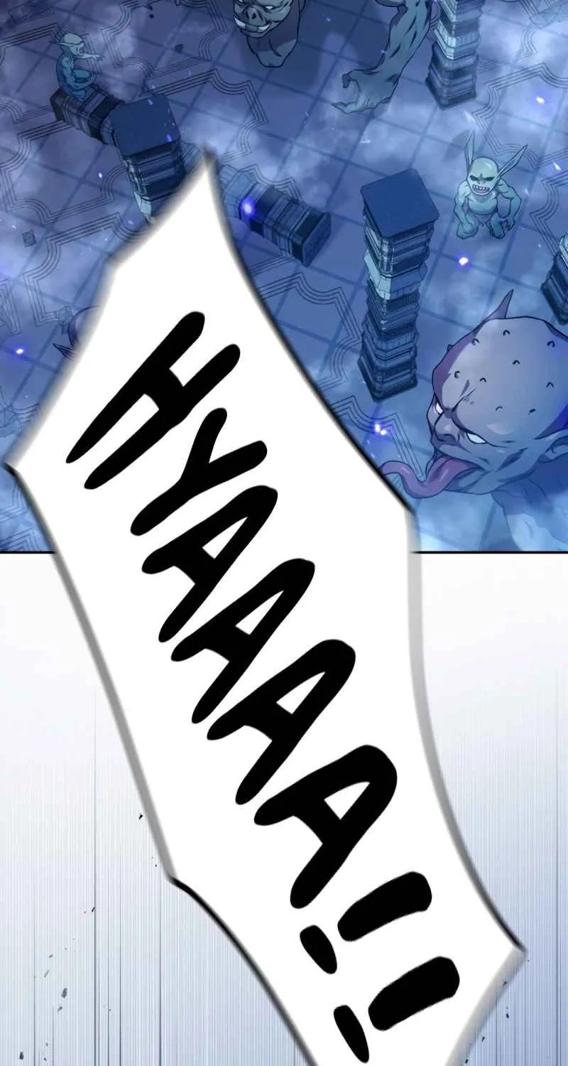 Read Regressor Instruction Manual chapter 5 image 25 on Lezhin