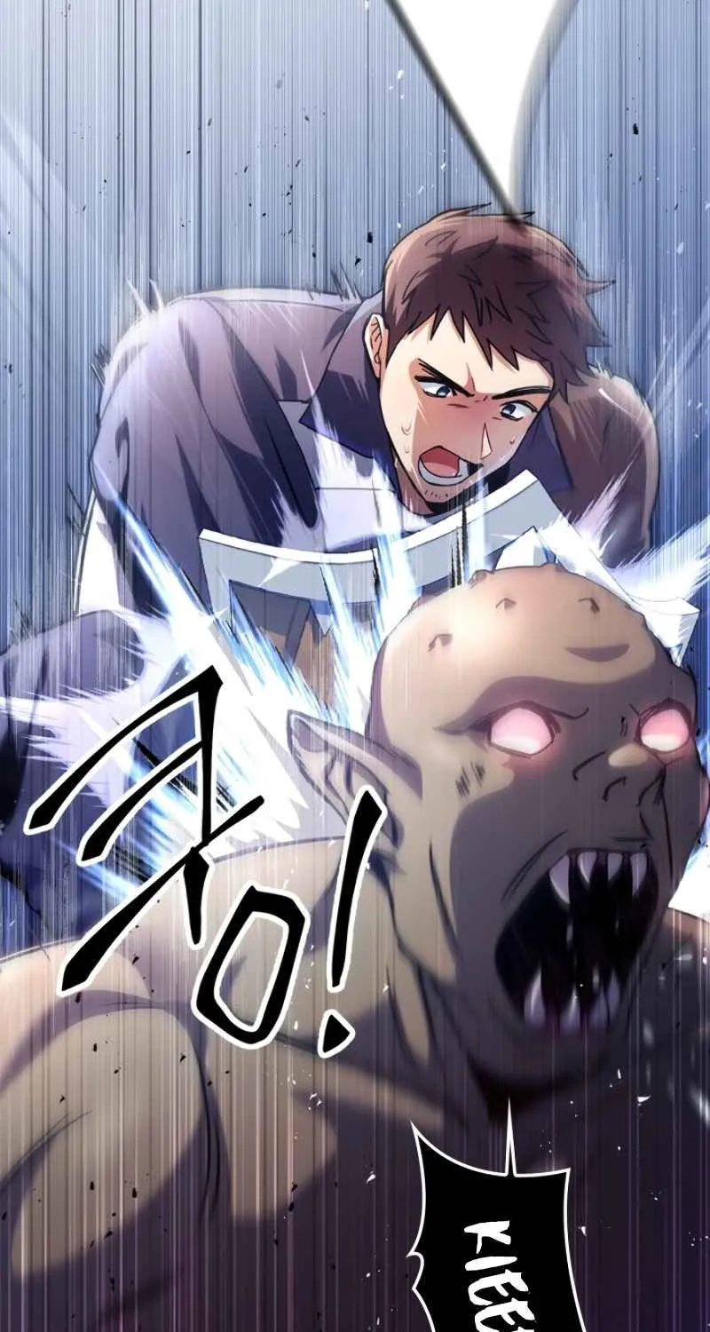 Read Regressor Instruction Manual chapter 5 image 26 on Lezhin