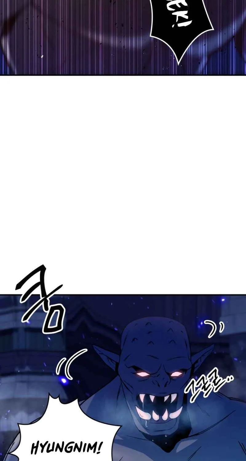 Read Regressor Instruction Manual chapter 5 image 27 on Lezhin