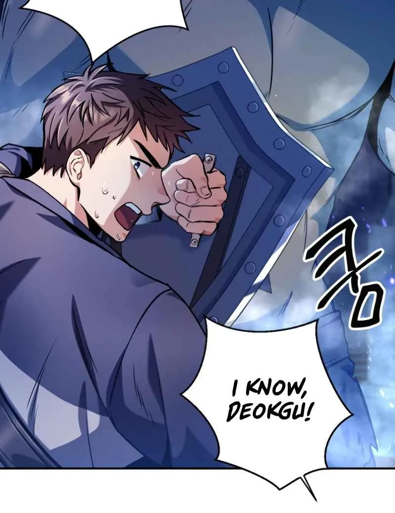 Read Regressor Instruction Manual chapter 5 image 28 on Lezhin