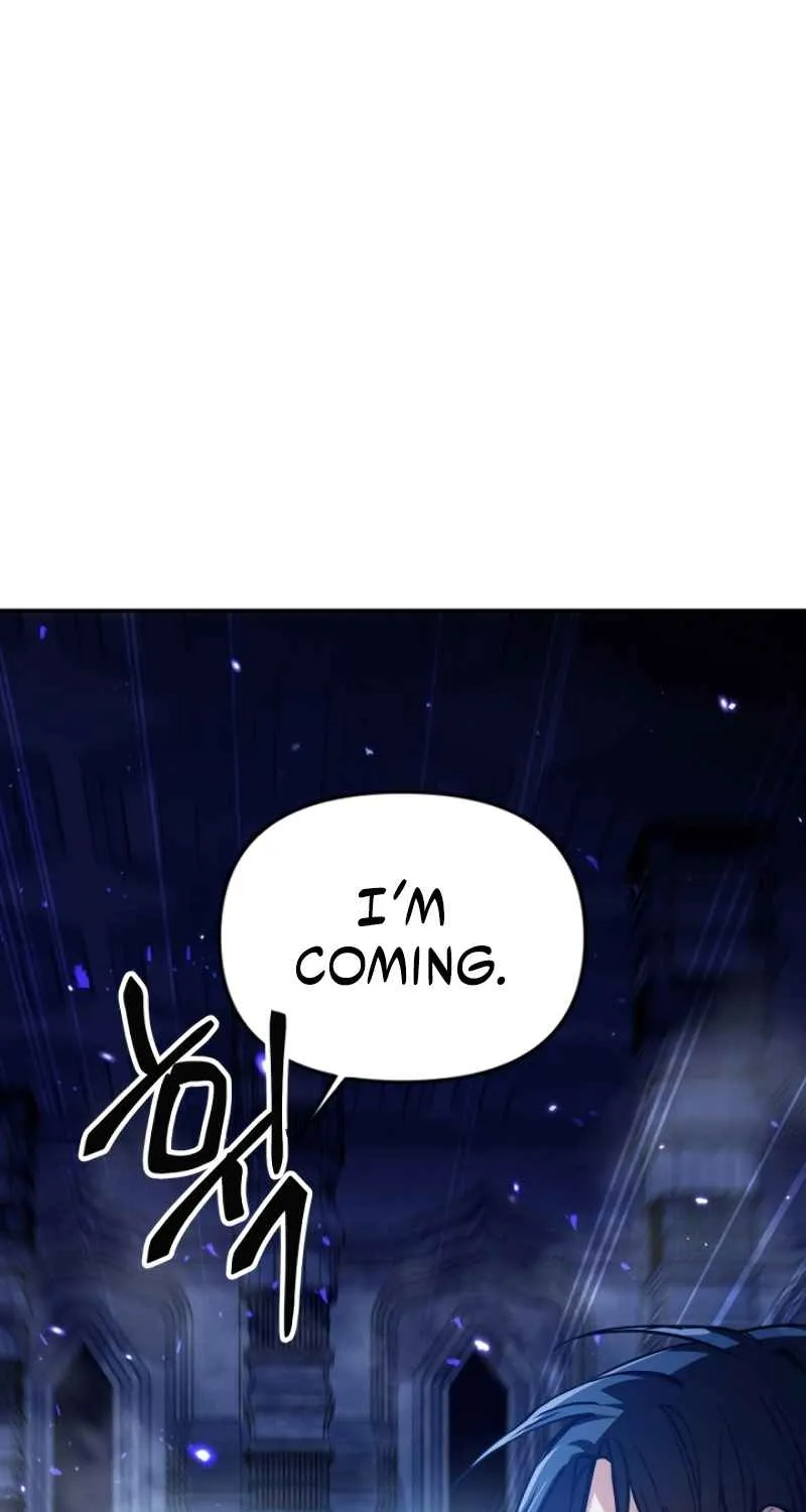 Read Regressor Instruction Manual chapter 5 image 29 on Lezhin