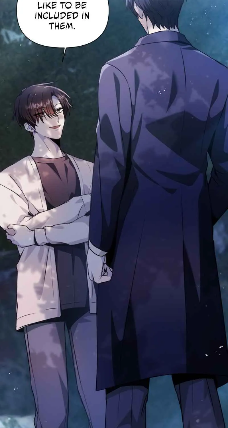 Read Regressor Instruction Manual chapter 5 image 3 on Lezhin