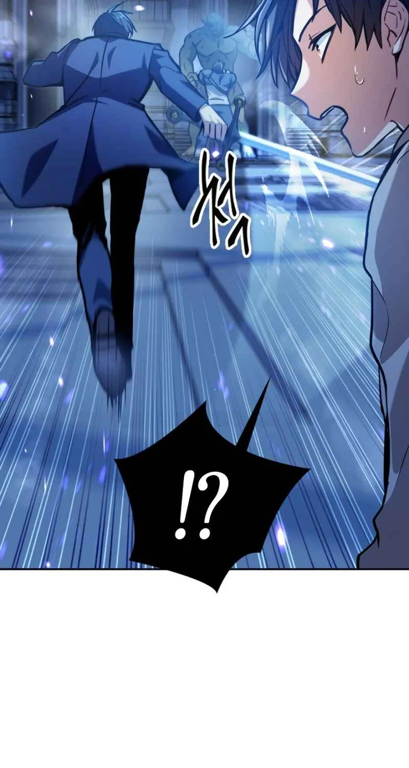 Read Regressor Instruction Manual chapter 5 image 30 on Lezhin