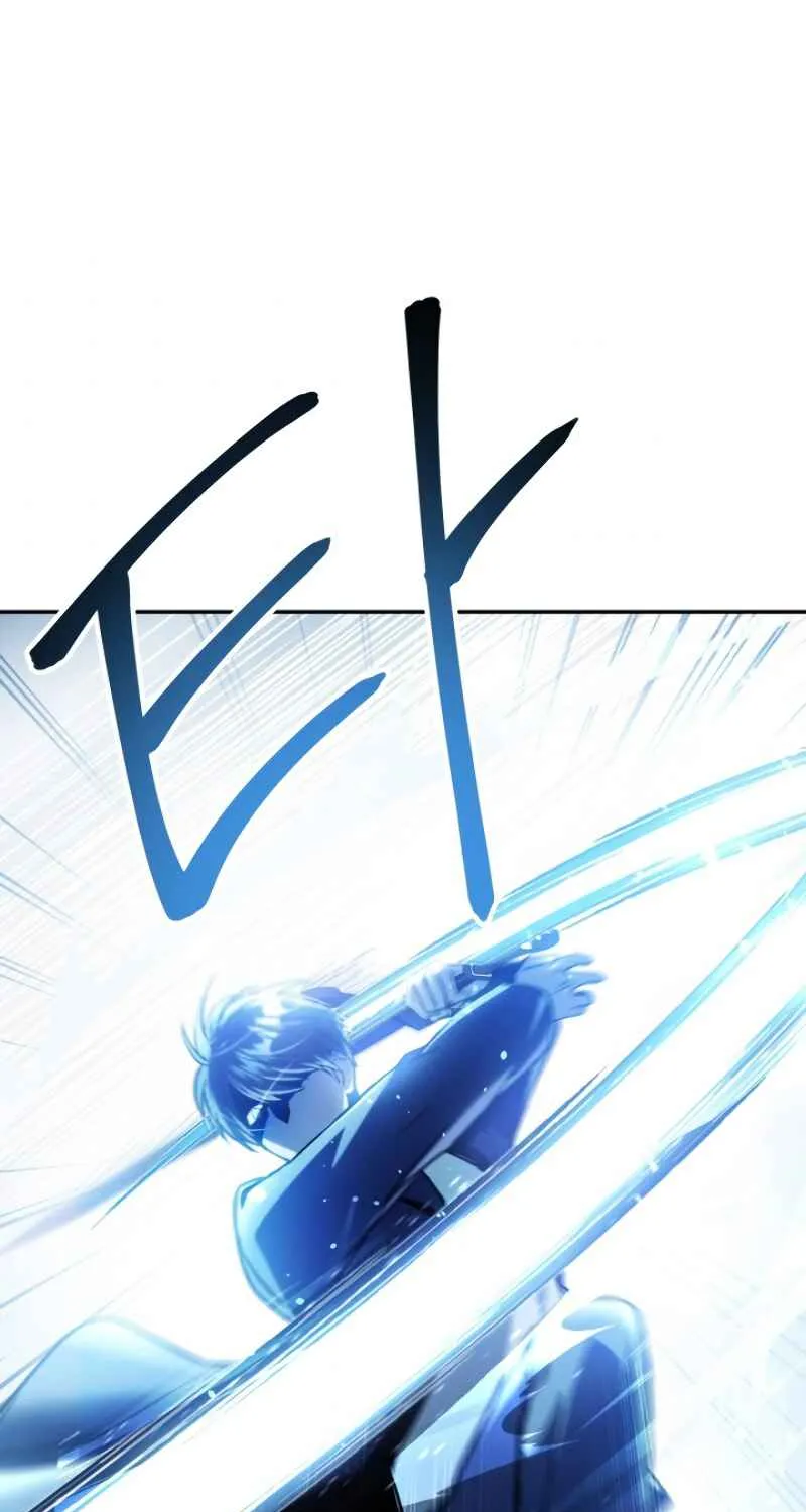 Read Regressor Instruction Manual chapter 5 image 31 on Lezhin