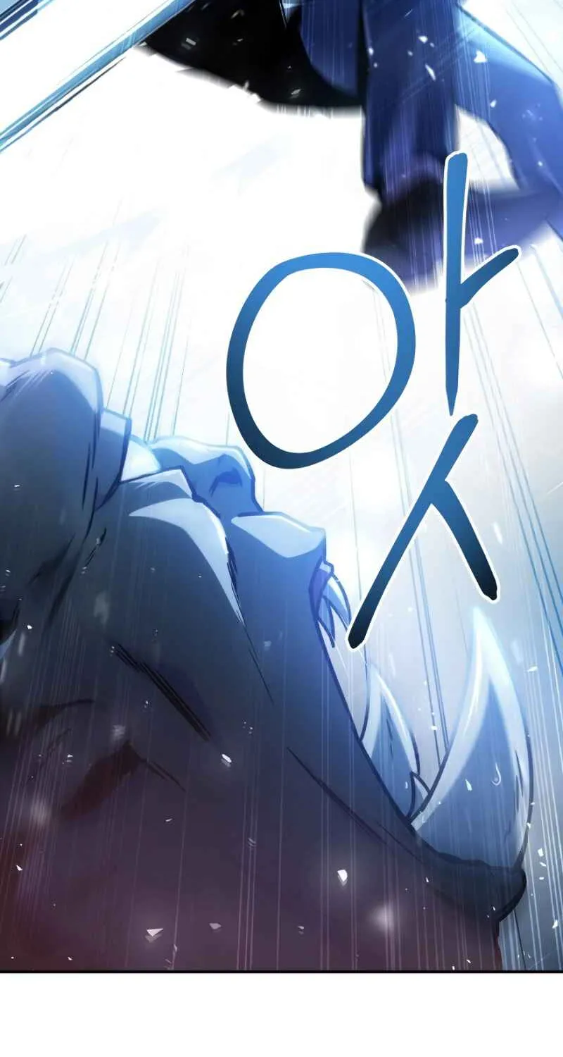 Read Regressor Instruction Manual chapter 5 image 32 on Lezhin