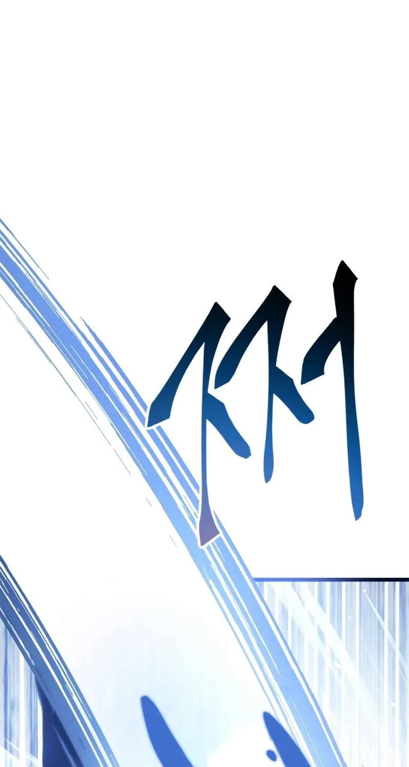 Read Regressor Instruction Manual chapter 5 image 33 on Lezhin