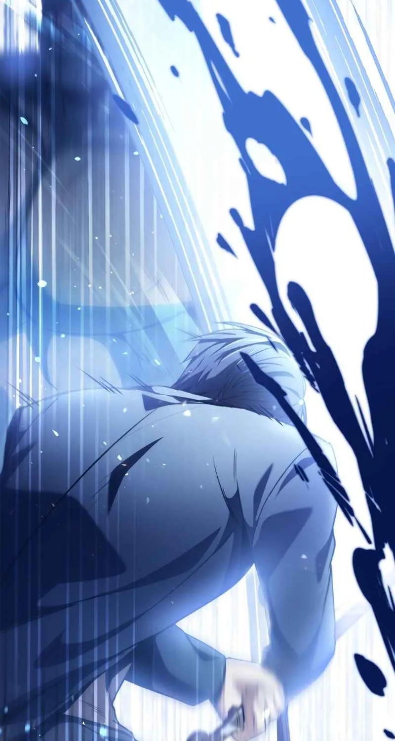 Read Regressor Instruction Manual chapter 5 image 34 on Lezhin