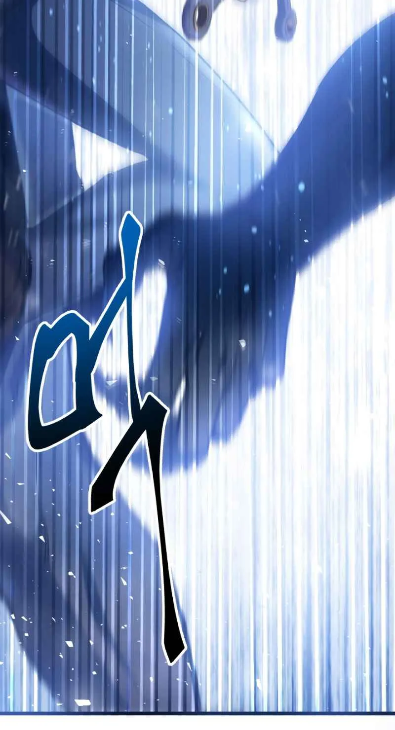 Read Regressor Instruction Manual chapter 5 image 35 on Lezhin