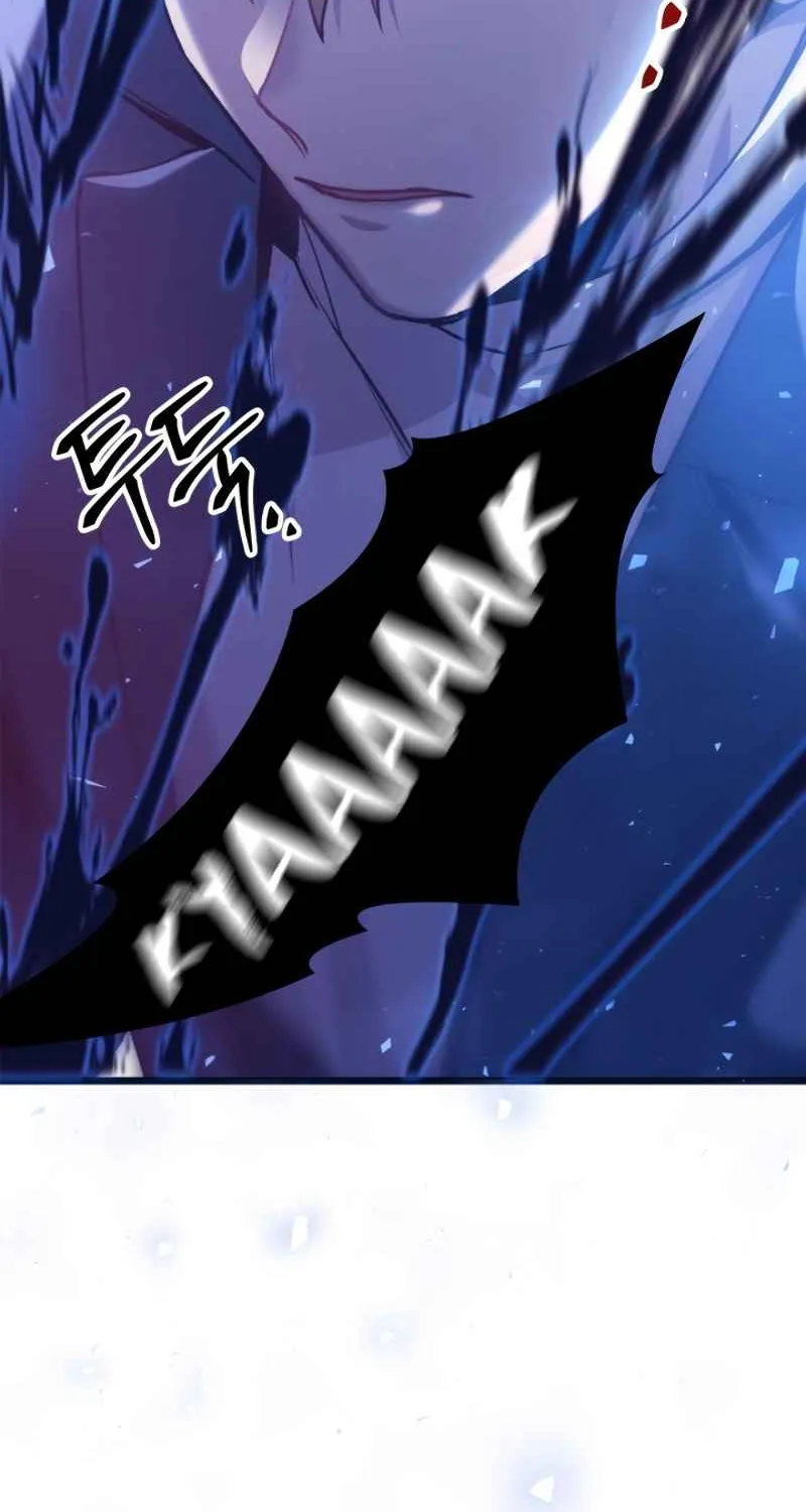 Read Regressor Instruction Manual chapter 5 image 37 on Lezhin