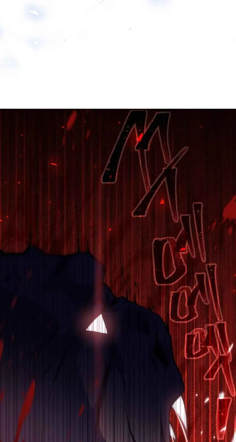 Read Regressor Instruction Manual chapter 5 image 38 on Lezhin